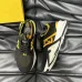 1Fendi shoes for Men's Fendi Sneakers #A39397