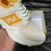 3Fendi shoes for Men's Fendi Sneakers #A39398