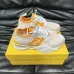 5Fendi shoes for Men's Fendi Sneakers #A39398