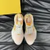 6Fendi shoes for Men's Fendi Sneakers #A39398