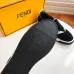 9Fendi shoes for Men's Fendi Sneakers #A43379