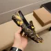 6Fendi shoes for Men's Fendi Sneakers #A50781