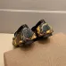 7Fendi shoes for Men's Fendi Sneakers #A50781