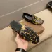 8Fendi shoes for Men's Fendi Sneakers #A50781
