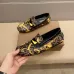 9Fendi shoes for Men's Fendi Sneakers #A50781