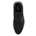 4Fendi shoes for Men's Fendi Sneakers black hot sale #9106872
