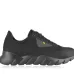 6Fendi shoes for Men's Fendi Sneakers black hot sale #9106872