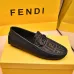 3Fendi shoes for Men's Fendi new design  loafer  #999932645