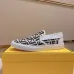 9Fendi shoes for Men's Fendi new design  shoes #999932648