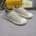 6Fendi shoes for Men's and women Fendi Sneakers #A32928