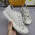 1Fendi shoes for Men's and women Fendi Sneakers #A32928