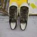 4Fendi shoes for Men's and women Fendi Sneakers #A32931