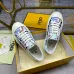 3Fendi shoes for Men's and women Fendi Sneakers #A38162