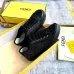 3Fendi shoes for Men's and women Fendi Sneakers #A38163