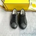 5Fendi shoes for Men's and women Fendi Sneakers #A38163