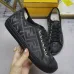 1Fendi shoes for men and women Fendi Sneakers #999927171