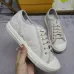 1Fendi shoes for men and women Fendi Sneakers #999927172