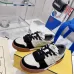 5Fendi shoes for men and women Fendi Sneakers #999933074
