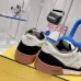 7Fendi shoes for men and women Fendi Sneakers #999933074
