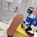 8Fendi shoes for men and women Fendi Sneakers #999933074
