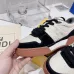 9Fendi shoes for men and women Fendi Sneakers #999933074