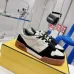 1Fendi shoes for men and women Fendi Sneakers #999933074