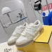 3Fendi shoes for men and women Fendi Sneakers #999933075