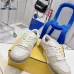 4Fendi shoes for men and women Fendi Sneakers #999933075