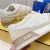 6Fendi shoes for men and women Fendi Sneakers #999933075
