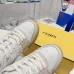 7Fendi shoes for men and women Fendi Sneakers #999933075