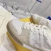 8Fendi shoes for men and women Fendi Sneakers #999933075