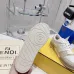 9Fendi shoes for men and women Fendi Sneakers #999933075