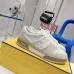 1Fendi shoes for men and women Fendi Sneakers #999933075