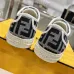 4Fendi shoes for Women's Fendi Domino Sneakers Blue #A49017