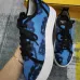 3Fendi shoes for Women's Fendi Sneakers #99902858