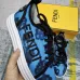 5Fendi shoes for Women's Fendi Sneakers #99902858
