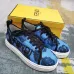 1Fendi shoes for Women's Fendi Sneakers #99902858