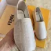 4Fendi shoes for Women's Fendi Sneakers #99903505