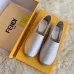 5Fendi shoes for Women's Fendi Sneakers #99903505