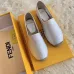 6Fendi shoes for Women's Fendi Sneakers #99903505