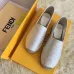 7Fendi shoes for Women's Fendi Sneakers #99903505