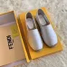 8Fendi shoes for Women's Fendi Sneakers #99903505