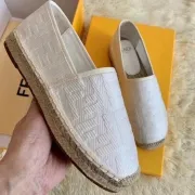 Fendi shoes for Women's Fendi Sneakers #99903505