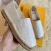 1Fendi shoes for Women's Fendi Sneakers #99903505