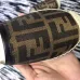 3Fendi shoes for Women's Fendi Sneakers #99903506