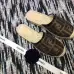 4Fendi shoes for Women's Fendi Sneakers #99903506
