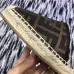 5Fendi shoes for Women's Fendi Sneakers #99903506