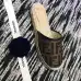 6Fendi shoes for Women's Fendi Sneakers #99903506
