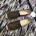7Fendi shoes for Women's Fendi Sneakers #99903506