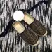 8Fendi shoes for Women's Fendi Sneakers #99903506
